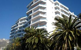 Apartments Serxhio